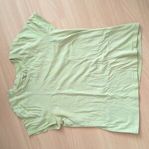 Northside vintage tee